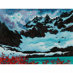 Gallerydirectart