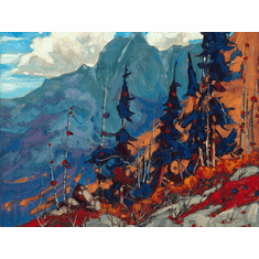 Gallerydirectart