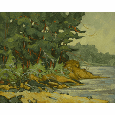 Gallerydirectart