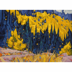 Gallerydirectart