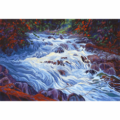 Gallerydirectart