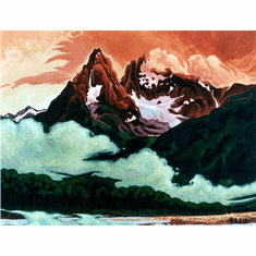 Gallerydirectart