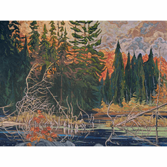 Gallerydirectart