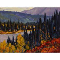Gallerydirectart