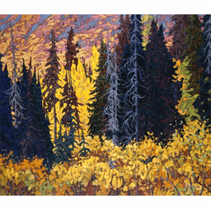 Gallerydirectart