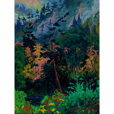 Gallerydirectart