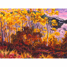 Gallerydirectart