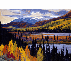 Gallerydirectart