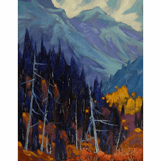 Gallerydirectart