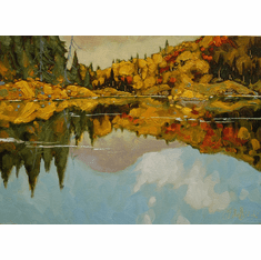 Gallerydirectart