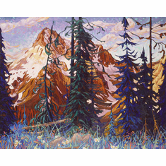 Gallerydirectart