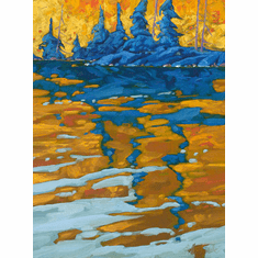 Gallerydirectart