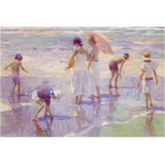 Gallerydirectart