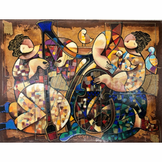 Gallerydirectart