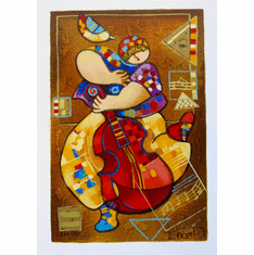Gallerydirectart