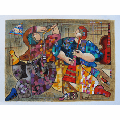 Gallerydirectart