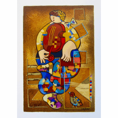 Gallerydirectart