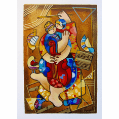 Gallerydirectart