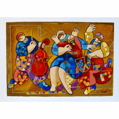 Gallerydirectart