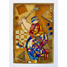 Gallerydirectart