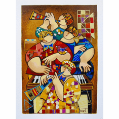Gallerydirectart