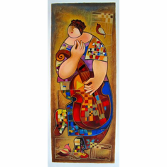 Gallerydirectart