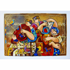 Gallerydirectart