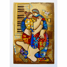 Gallerydirectart