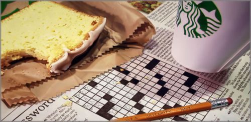 Doug Bloodworth limited edition gicl&eacute;e on canvas:"New York Times"