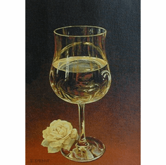 Gallerydirectart