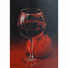 Gallerydirectart