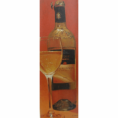 Gallerydirectart