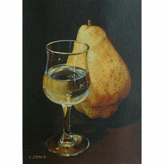 Gallerydirectart