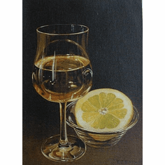 Gallerydirectart