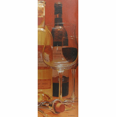 Gallerydirectart