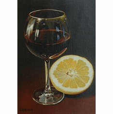Gallerydirectart