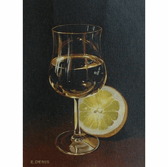 Gallerydirectart