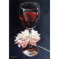 Gallerydirectart