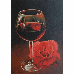 Gallerydirectart
