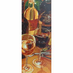 Gallerydirectart