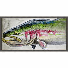 Gallerydirectart