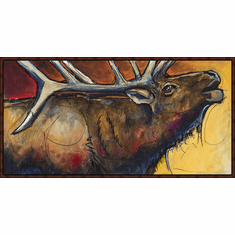 Gallerydirectart
