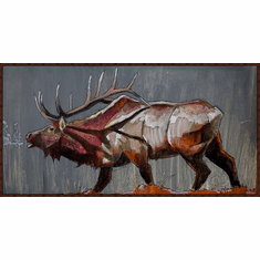 Gallerydirectart