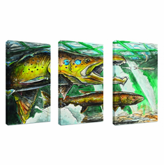 Gallerydirectart