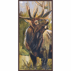Gallerydirectart