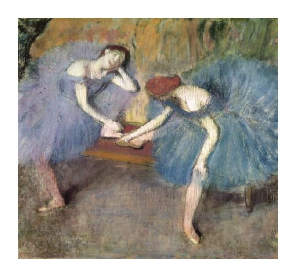 edgar-degas-fine-art-open-