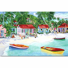 Gallerydirectart