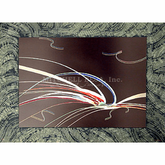 Gallerydirectart