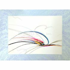 Gallerydirectart