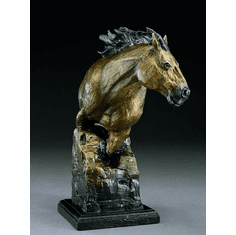 Gallerydirectart